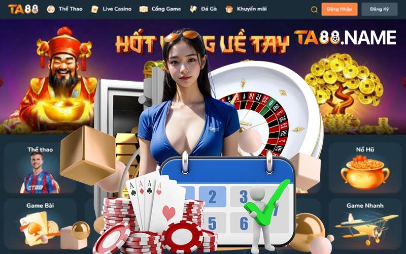 Các yếu tố nhận dạng nhà cái đến từ châu Âu chuẩn chỉnh