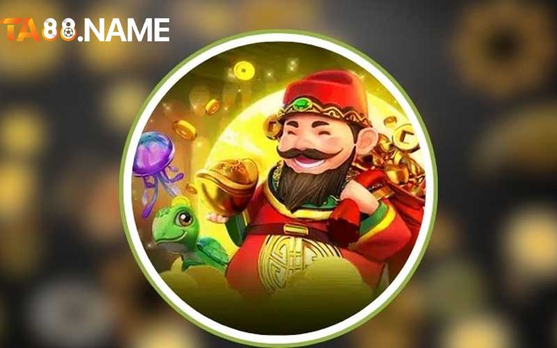 Mẹo chơi nổ hũ Thần Tài online săn thưởng hiệu quả