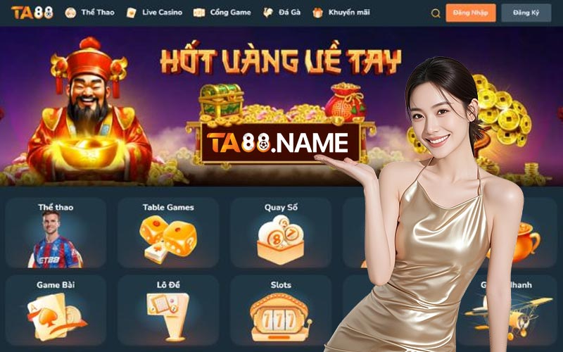 Nhà Cái Đến Từ Châu Âu Uy Tín Nhất Mà Bạn Nên Thử 2026